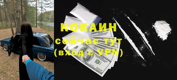 спайс Алзамай